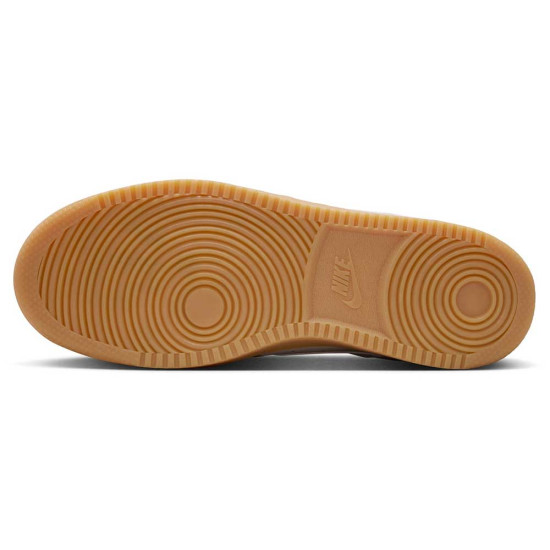 Nike Court Vision Low W Nike Court Vision Low W